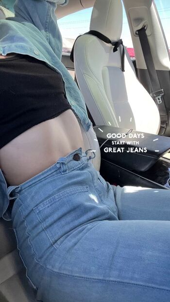 Willow Shields