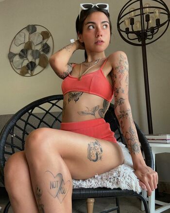 Ximenarojas_p