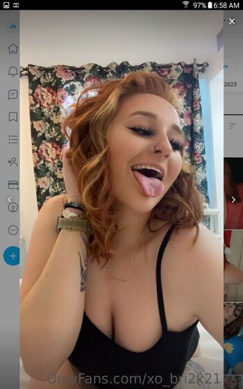 xo_bri2k21