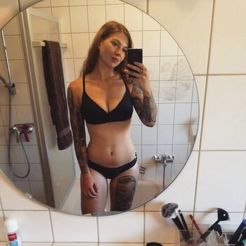 xtheresa_