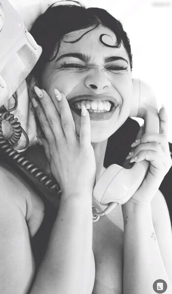 Yasmin Bal