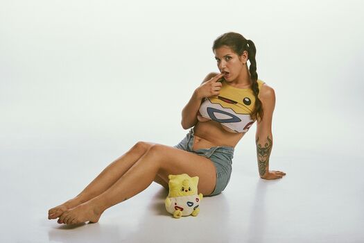 Yolanda Vidal