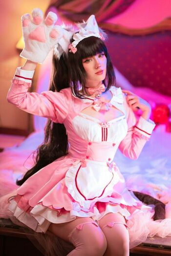 yourcosplaygfmoe