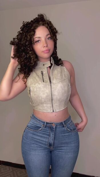 yourdreambbb