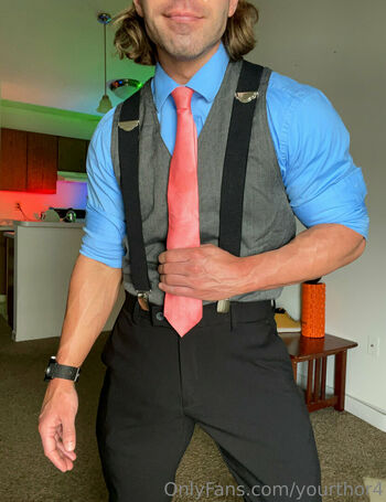 yourthor4