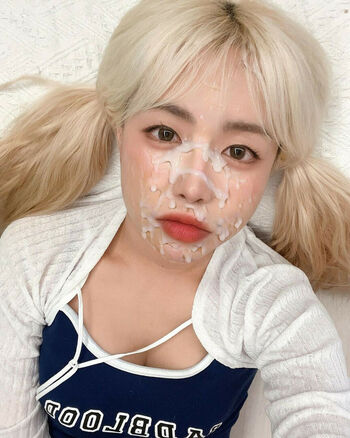 Yunicorn19