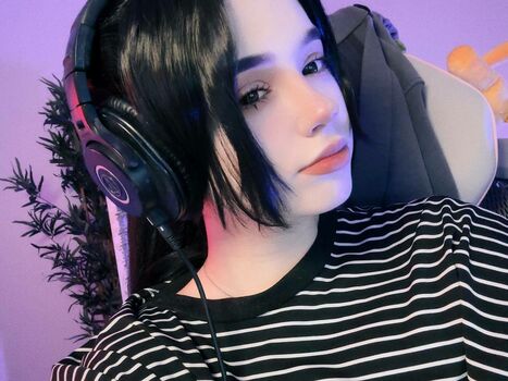 yuuechka