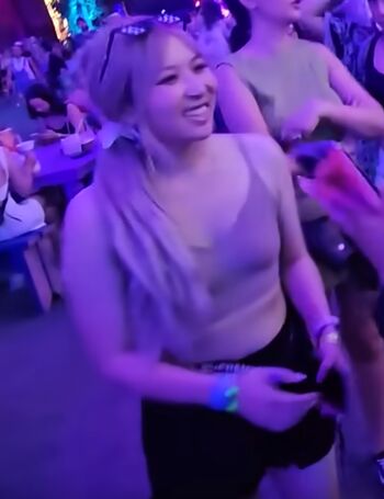 Yvonnie