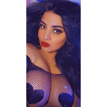 zaazaarina