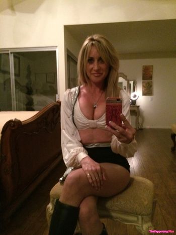 Carrie Michalka