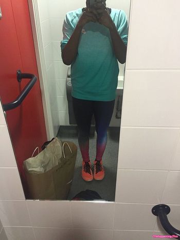 Dina Asher-Smith
