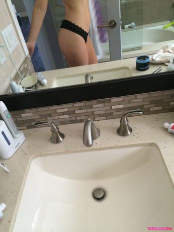 Ashley Mulheron
